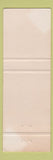 Matchbook Cover - El Comedor Mexican Restaurant Long Beach CA