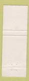 Matchbook Cover - Dragon Towers Chinese Restaurant