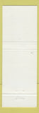 Matchbook Cover - Great Hunan Chinese Restaurant Winona MN