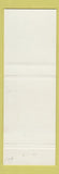 Matchbook Cover - Cairn Croft Motor Hotel Niagara Falls ON Best Western