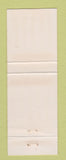 Matchbook Cover - Lafayette Motor Hotel Marietta OH