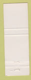 Matchbook Cover - Hart's Tavern Cock and Bull Lahaska PA WEAR