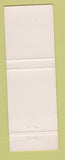 Matchbook Cover - Greenhouse Food and Drink Kahler East Rochester MN