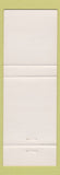 Matchbook Cover - Red Sails Inn San Diego CA