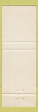Matchbook Cover - Pinkie's Liquor Stores TX