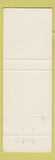 Matchbook Cover - Georgio's Restaurant Fresno CA