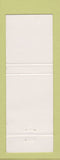 Matchbook Cover - Bimini Beach Pub Grill Gulf Shores AL