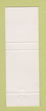 Matchbook Cover - Haliburton Forest & Wild Life Reserve
