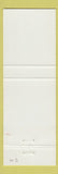 Matchbook Cover - Barb's Bail Bonds Hutchinson Mcpherson Pratt KS