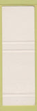 Matchbook Cover - Cleveland Plywood Cleveland TN