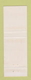 Matchbook Cover - Sneaky Pete's Cowboy Steaks Le Claire IA