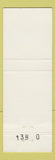Matchbook Cover - Sgarlato's Cafe New York City