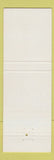 Matchbook Cover - Stardust Motel Moline IL