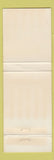 Matchbook Cover - Capitol Vending Ravena NY Columbia Hudson NY
