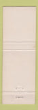 Matchbook Cover - Key Largo Bar Torrance CA WEAR