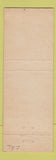 Matchbook Cover - Hofbrau Club Long Beach CA