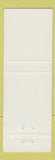 Matchbook Cover - Spurline Steak House Saloon Bayfield Colorado
