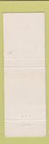 Matchbook Cover - Basell's Restaurant Niagara Falls ON