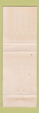 Matchbook Cover - DH Court Maryville MO WEAR