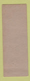 Matchbook Cover - Campbell's London ON