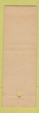 Matchbook Cover - Country Club Brookline MA