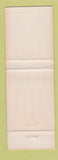Matchbook Cover - Old Tankard Taverne Lake George NY