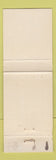 Matchbook Cover - Del Haven White House Motel College Park MD
