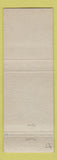 Matchbook Cover - Krakus & Pek Polish Ham QC Canada