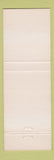 Matchbook Cover - Magnolia Motor Hotel Restaurant Vicksburg MS