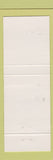 Matchbook Cover - Deluxe Motel Mentor OH