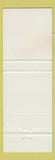 Matchbook Cover - United Polish Club Elyria OH WEAR