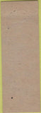 Matchbook Cover - Club Diamond Musical Bar Baltimore MD?