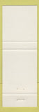 Matchbook Cover - The Country Inn Motel North Kansas City Wichita KS MO