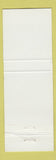 Matchbook Cover - Las Hadas Mexican Restaurant Aurora Colorado Littleton