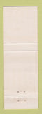 Matchbook Cover - Katie Jean's Country Deli Cafe Sebastopol CA