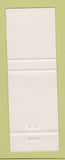Matchbook Cover - Pine Grove Vermilion Bay ON
