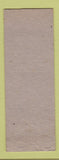 Matchbook Cover - Ranch House Lake Wawasee IN