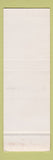 Matchbook Cover - Norcross Greating Cards Sheaffer Pens Auckland New Zealand