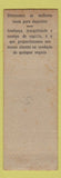 Matchbook Cover - Banco Comercial Industrial Rio De Janeiro Brazil