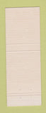 Matchbook Cover - Roseline Studios Mount Waverly Australia Photography