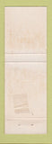 Matchbook Cover - Jayce Road EO Goodyear Tires South Africa WEAR