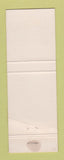 Matchbook Cover - Tuttle's Quality Cars Waterbury CT WEAR