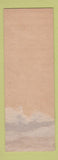 Matchbook Cover - First Federal Loan Stamford OH SAMPLE WEAR