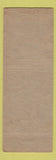 Matchbook Cover - Hotel Cayamant Lac Cayamant QC