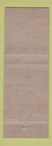 Matchbook Cover - Sears Nite Club Cincinnati?