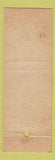 Matchbook Cover - Haight's Point Tavern Restaurant Somers Point NJ