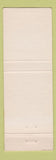 Matchbook Cover - Samson Liquor Store