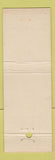 Matchbook Cover - Oleander Inn Daytona Beach FL