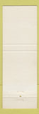 Matchbook Cover - Tell City National Bank IN