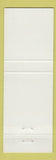 Matchbook Cover - Leeds Package Store Leeds MA
